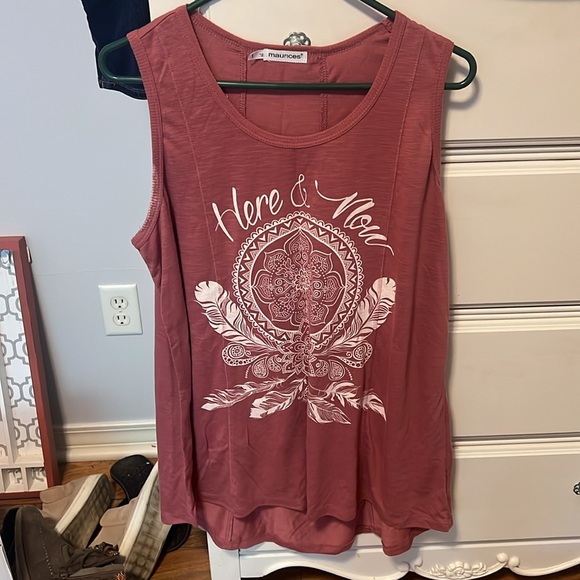 Top! - Picture 2 of 5